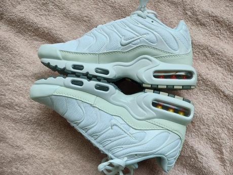 Tenisky, nike,37