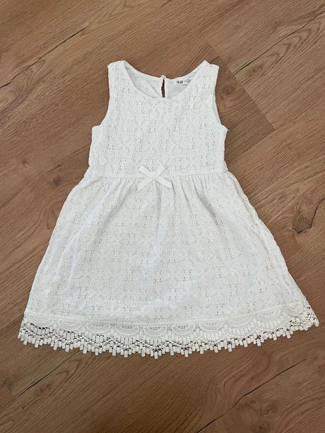 Saty hm 110/116, h&m,110