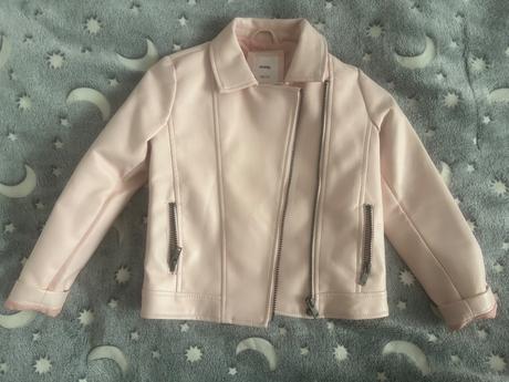 Bunda 128 nová, 128