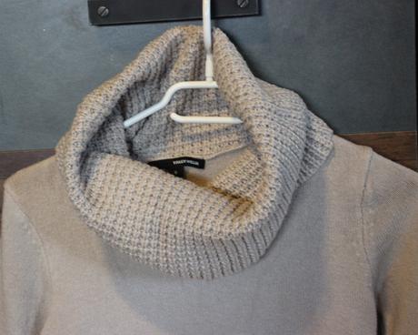 Rolak, tally weijl,s