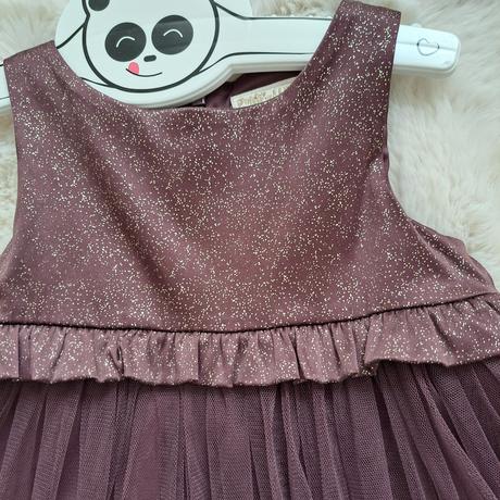 Točivé šiatky, pompdelux,98