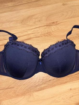 Podprsenka next 80dd, next,80d