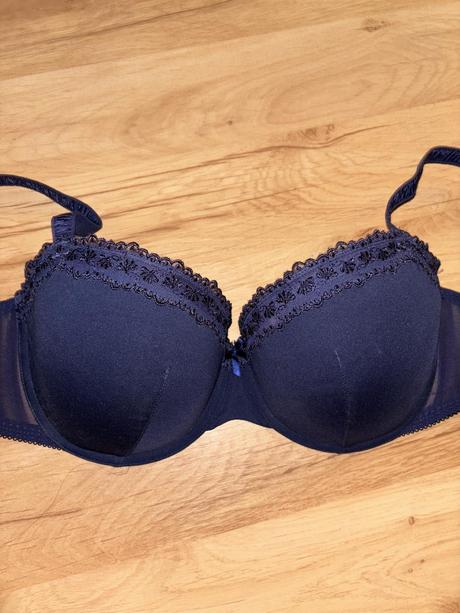 Podprsenka next 80dd, next,80d