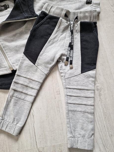 Bubbe 80/86, bubbe,86