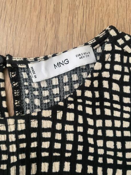 Top stav mango saty s, mango,s