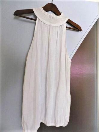 Luxusný top, okay,l