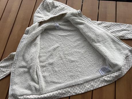 Gap mikinka s barancekom xl, 146, gap,146