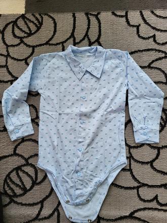 Body + doporučené postovne, 74