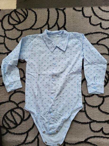 Body + doporučené postovne, 74