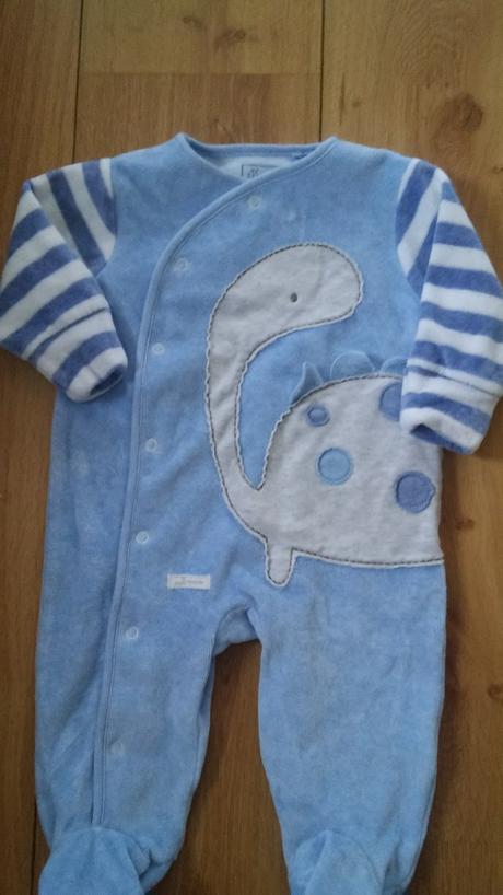 Overal s dinom, next,68