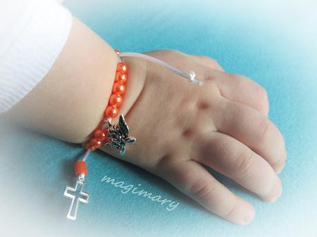 Ružence v tvare príveskov, prívesky na zipsy, kľúč, 