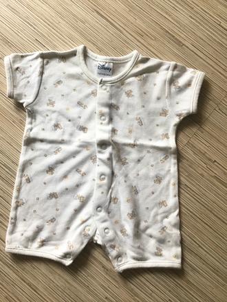 Body /d99, disney,56