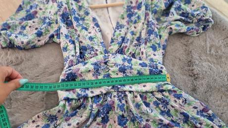 Zara overal, zara,xs