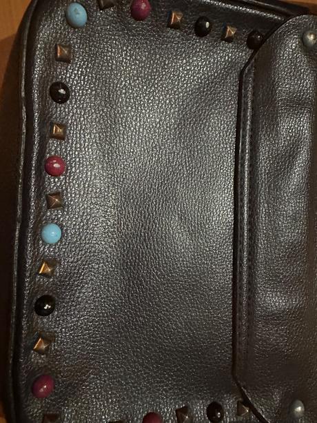 Crosbody valentino, valentino