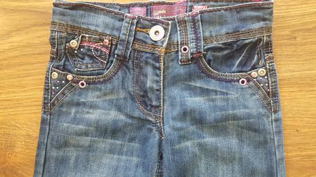 Rifle pre paradnicu, st. bernard,98