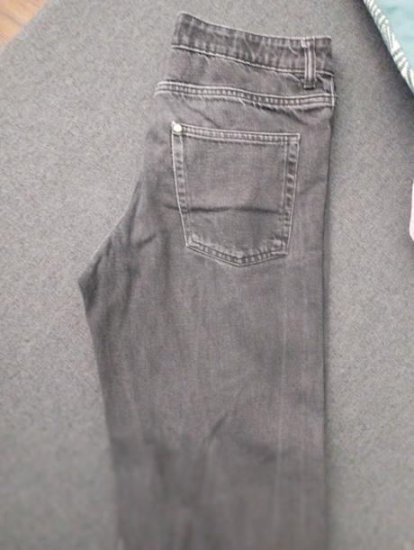 Rifle, h&m,146