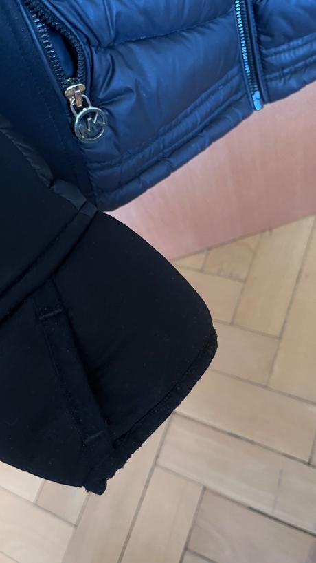 Michael kors bunda, michael kors,m