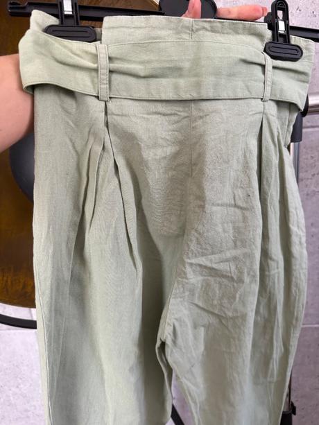 Nohavice 32/ xxs, xs