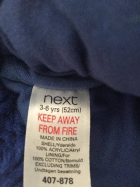 Zimná čiapka, next,110