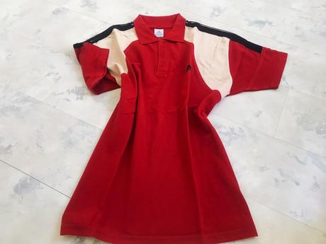 Polokošeľa adidas, adidas,xxl