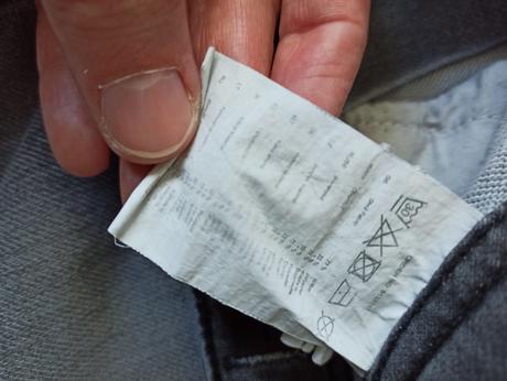 Kraťasy, chapter young,164