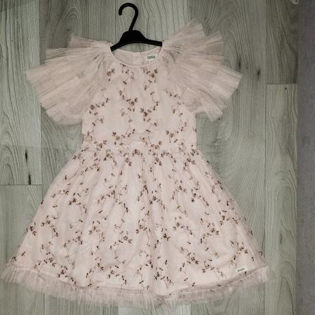 Newbie saty, newbie,116