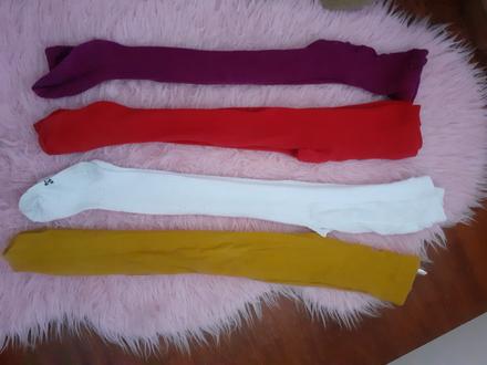 Detske pancusky, next,116