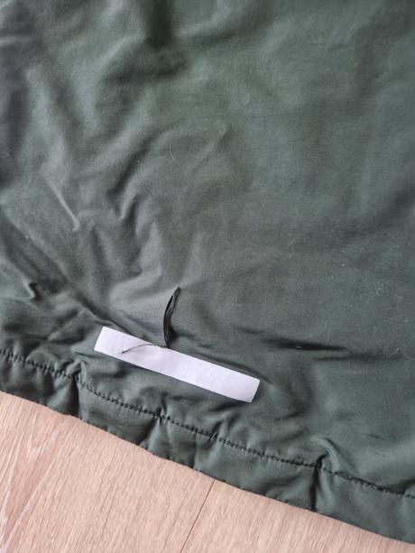 Lindex zimná bunda dino, lindex,116