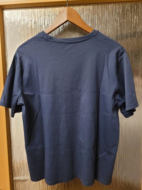 Tricko reserved vel. m, reserved,m