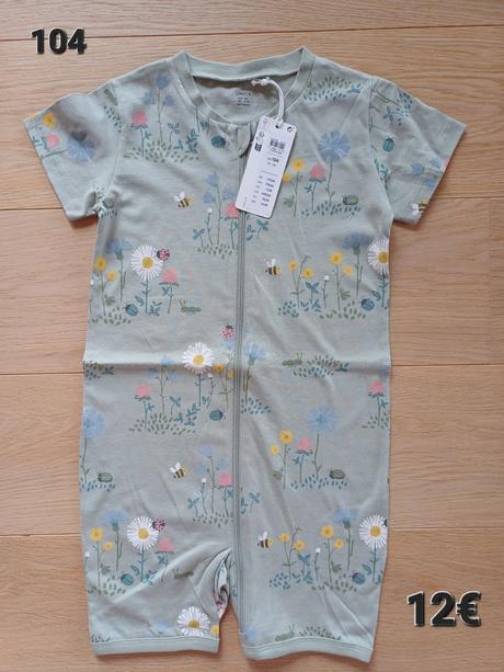 Overaly 98-104, lindex,98