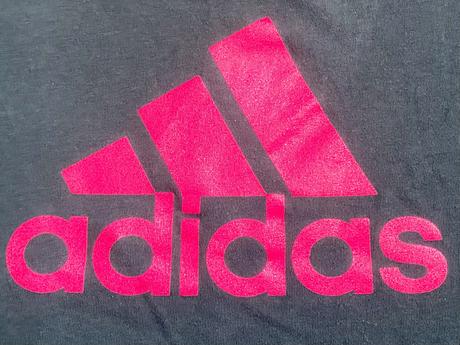 Adidas tričko, adidas,s