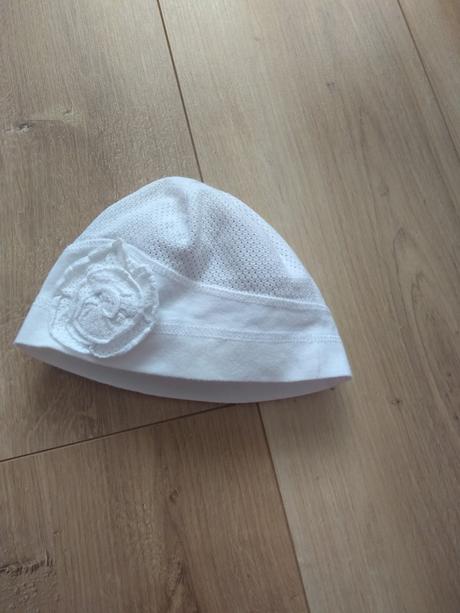 Čiapka rada obvod 51-52 cm., rada,62