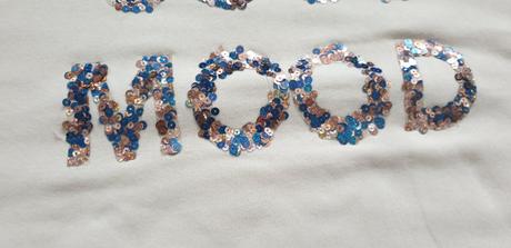 Mikina č.140, zara,140