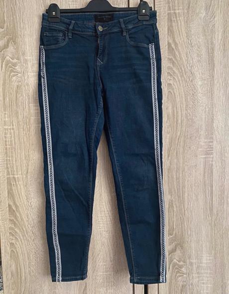 Mix oblečenia veľkosť m, m