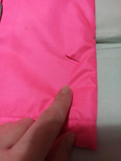 Oteplovačky crivit, crivit,122