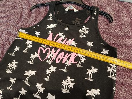 Tielko new york, h&m,152