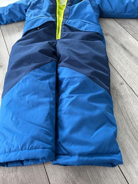 Overal 110 sinsay, sinsay,110