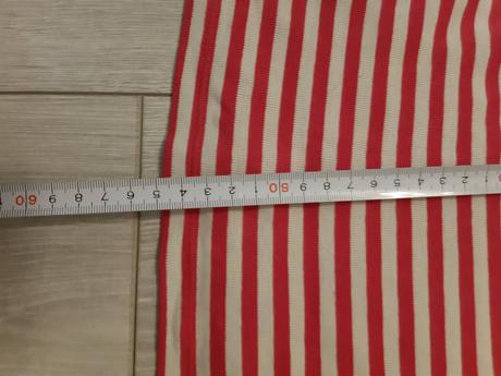 Damske tricko nike, nike,l