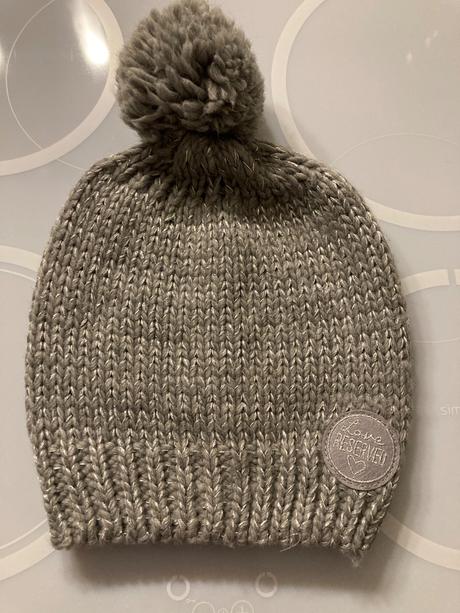 Čiapka top stav, reserved,m