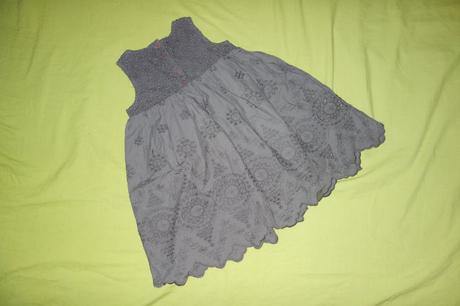 Letne satocky next, next,92