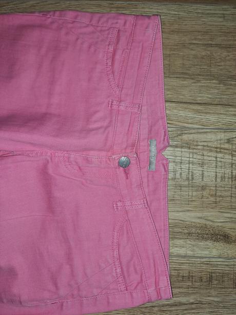 7/8 nohavice, orsay,m