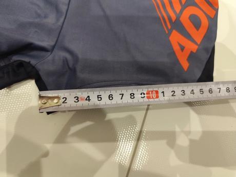 Predám chlapčenské adidas plavky, adidas