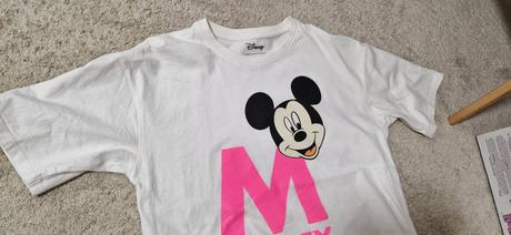 Tričko, reserved,158