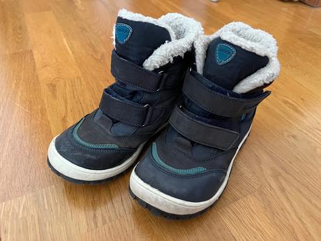 Detske cizmicky lasocki 30, lasocki,30