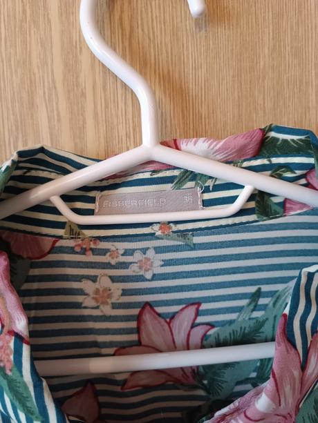 Dámske šaty, gate,m