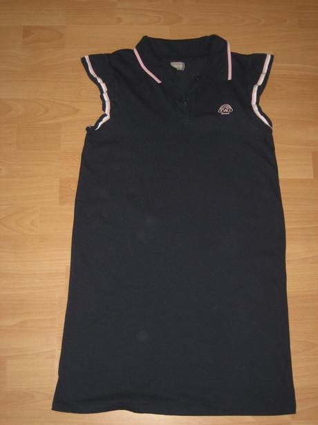 Krásne šatočky, next,164