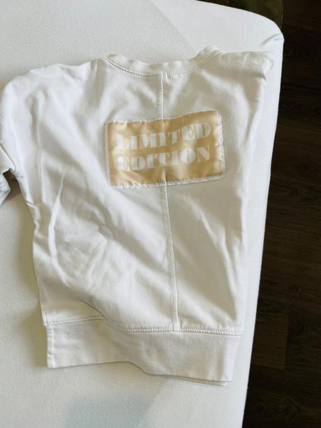 Teplakova súprava, 128