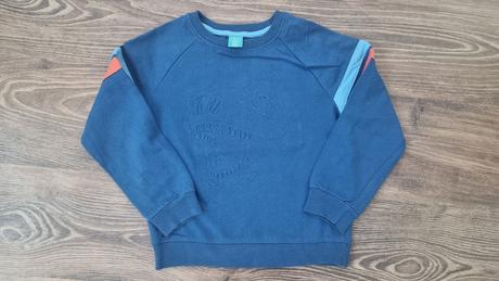 Mikina s dinosaurom, pepco,134