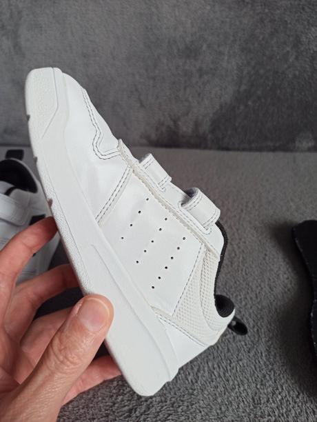 Tenisky adidas, adidas,28