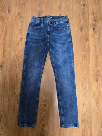 Rifle s. oliver, s.oliver,170